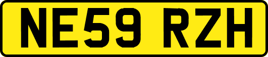 NE59RZH