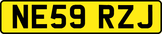 NE59RZJ