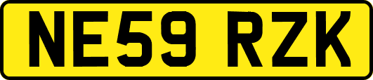 NE59RZK