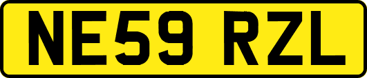 NE59RZL