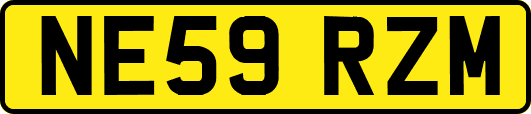 NE59RZM