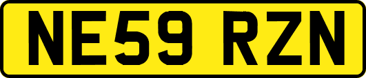 NE59RZN