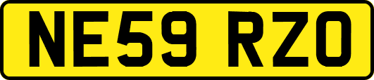 NE59RZO
