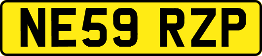 NE59RZP
