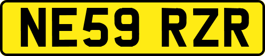 NE59RZR
