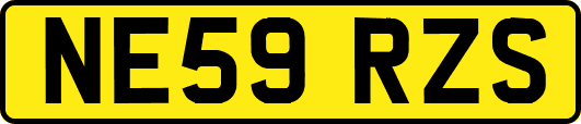 NE59RZS