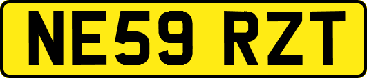 NE59RZT