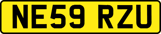 NE59RZU