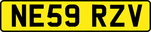NE59RZV