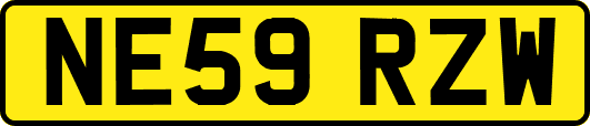 NE59RZW