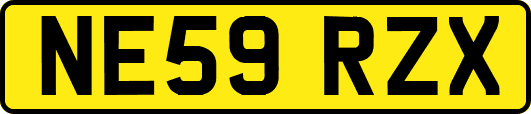 NE59RZX