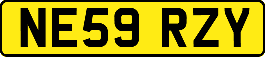 NE59RZY