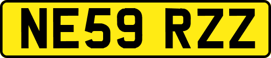 NE59RZZ