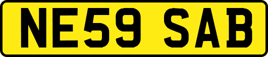 NE59SAB