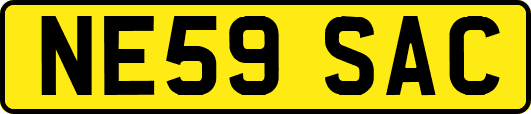 NE59SAC