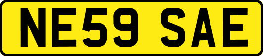 NE59SAE
