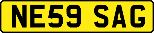 NE59SAG