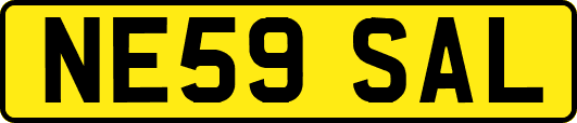 NE59SAL