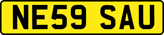 NE59SAU