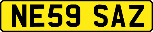 NE59SAZ