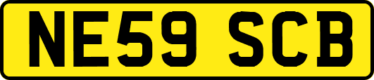 NE59SCB