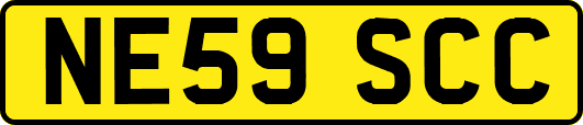 NE59SCC