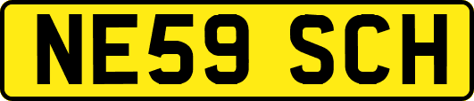 NE59SCH