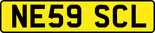NE59SCL