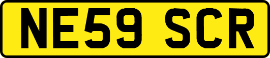 NE59SCR