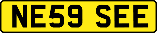 NE59SEE