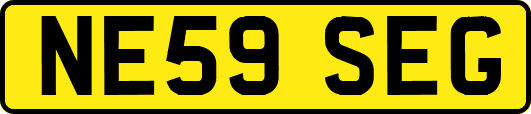 NE59SEG
