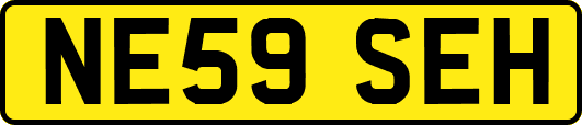 NE59SEH