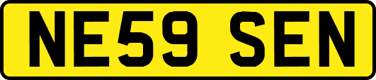 NE59SEN