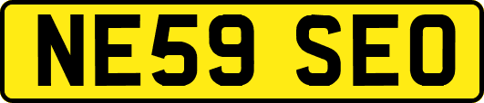 NE59SEO