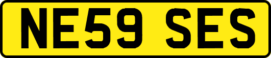 NE59SES