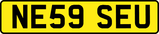 NE59SEU