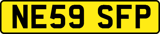 NE59SFP