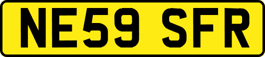 NE59SFR