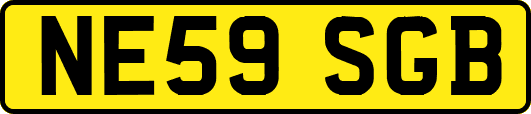 NE59SGB