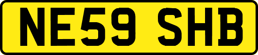 NE59SHB