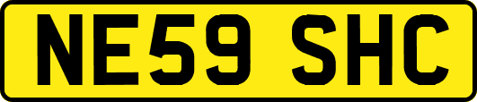 NE59SHC