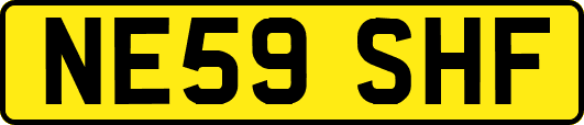NE59SHF