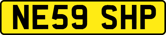 NE59SHP
