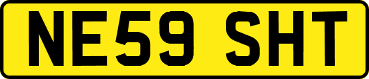 NE59SHT