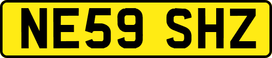 NE59SHZ
