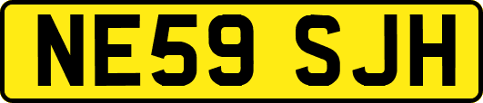 NE59SJH