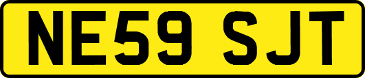 NE59SJT