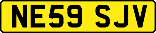 NE59SJV