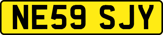 NE59SJY