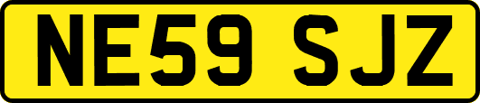 NE59SJZ